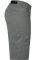 Шорти Fox Ranger Short Pewter