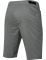 Шорти Fox Ranger Short Pewter