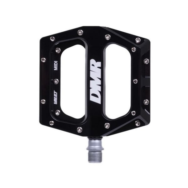 Педалі DMR Vault Midi v2 - Black