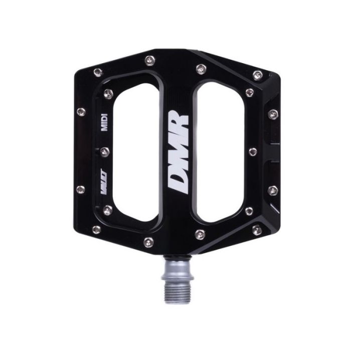 Педалі DMR Vault Midi v2 - Black