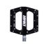 Педалі DMR Vault Midi v2 - Black