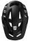 Шолом Fox Speedframe Mips Helmet Black