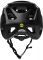 Шолом Fox Speedframe Mips Helmet Black