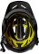 Шолом Fox Speedframe Mips Helmet Black