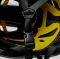 Шолом Fox Speedframe Mips Helmet Black