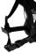 Шолом Fox Speedframe Mips Helmet Black