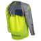 Мотоджерсі KLIM Dakar Dimension Vivid Gray