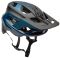 Шолом Fox Speedframe Pro Helmet - Defy Twilight