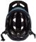 Шолом Fox Speedframe Pro Helmet - Defy Twilight