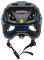 Шолом Fox Speedframe Pro Helmet - Defy Twilight