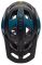 Шолом Fox Speedframe Pro Helmet - Defy Twilight