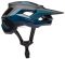 Шолом Fox Speedframe Pro Helmet - Defy Twilight