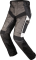 Мотоштани LS2 Norway Man Pant Black Grey