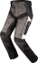Мотоштани LS2 Norway Man Pant Black Grey