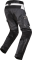 Мотоштани LS2 Norway Man Pant Black Grey