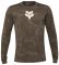 Джерсі Fox Ranger Tru-dri Jersey Dirt