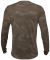 Джерсі Fox Ranger Tru-dri Jersey Dirt
