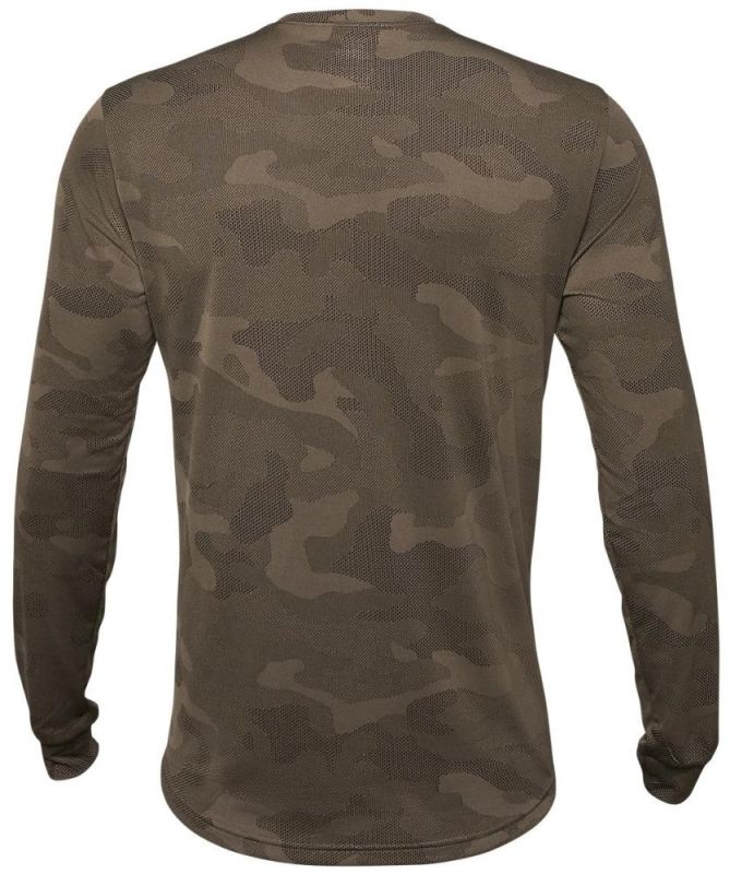 Джерсі Fox Ranger Tru-dri Jersey Dirt
