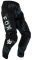 Штани Fox 180 Pant - Bnkr Black