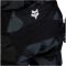 Штани Fox 180 Pant - Bnkr Black