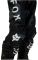 Штани Fox 180 Pant - Bnkr Black
