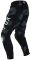 Штани Fox 180 Pant - Bnkr Black