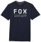 Футболка Fox Tech Short Sleeve Tee - Non Stop Midnight