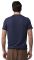 Футболка Fox Tech Short Sleeve Tee - Non Stop Midnight