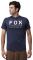 Футболка Fox Tech Short Sleeve Tee - Non Stop Midnight