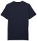 Футболка Fox Tech Short Sleeve Tee - Non Stop Midnight