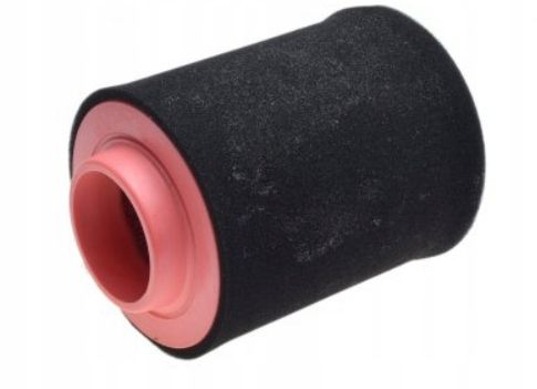 Повітряний фільтр QJMotor SFA 600 / SFA 1000