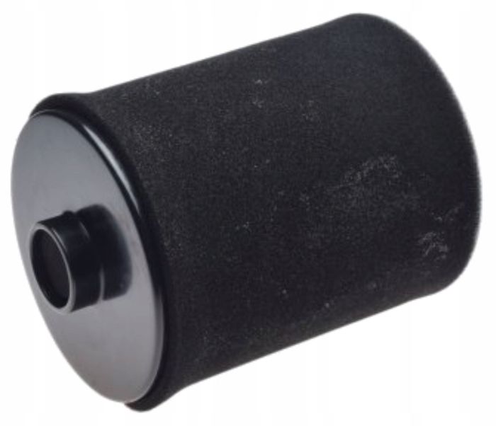 Повітряний фільтр QJMotor SFA 600 / SFA 1000