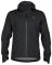 Куртка Fox Defend 3l Water Jacket Black