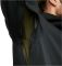 Куртка Fox Defend 3l Water Jacket Black