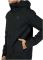 Куртка Fox Defend 3l Water Jacket Black