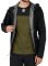 Куртка Fox Defend 3l Water Jacket Black