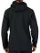 Куртка Fox Defend 3l Water Jacket Black
