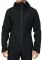 Куртка Fox Defend 3l Water Jacket Black