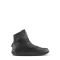 Мотовзуття Gaerne G_BRAVE GORE-TEX BLACK