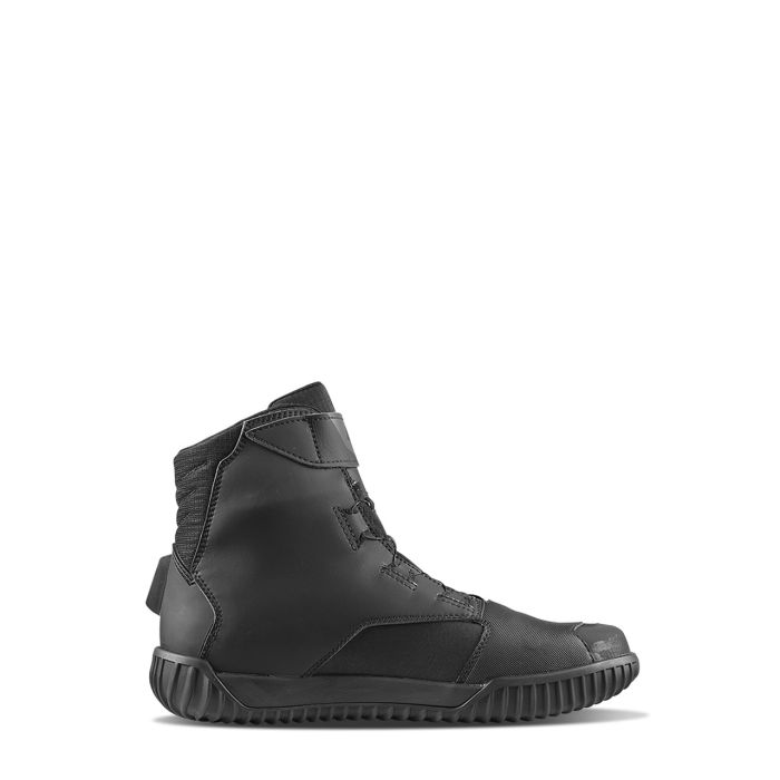Мотовзуття Gaerne G_BRAVE GORE-TEX BLACK