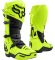Мотоботи Fox Instinct Boot Flo Yellow