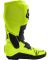 Мотоботи Fox Instinct Boot Flo Yellow