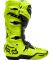 Мотоботи Fox Instinct Boot Flo Yellow