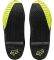 Мотоботи Fox Instinct Boot Flo Yellow