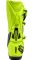 Мотоботи Fox Instinct Boot Flo Yellow