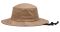 Панама Fox Base Over Sun Hat Mocha