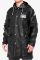 Дощовик Ride 100% TORRENT Raincoat Black