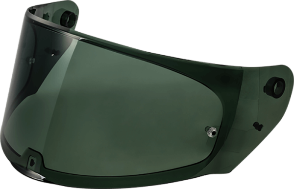Візори LS2 Visor FF320/FF353/FF800 Light Tinted For DKS180