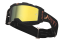 Окуляри Just1 Nerve Anniversary Black Bronze