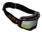 Окуляри Just1 Nerve Anniversary Black Bronze